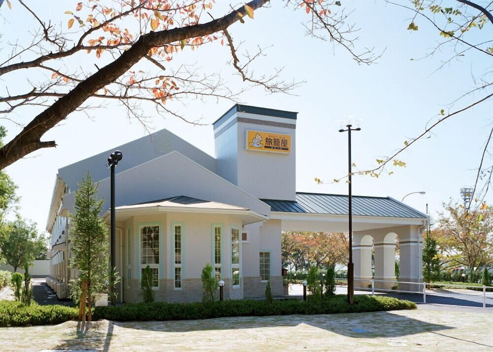 メイン イメージ