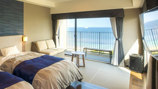 スーペリア ルーム