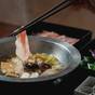 【お部屋食プラン】選べる八重山ディナー（夕食・朝食・サウナ付き） | 石垣リゾートホテル
