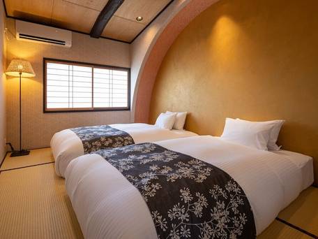 京恋 黄金屋 / 4