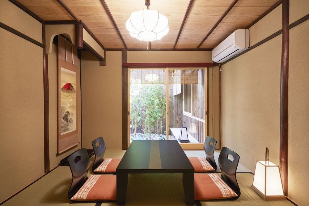 メイン イメージ