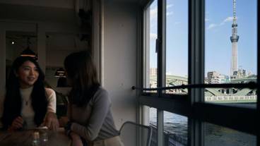 シティ ビュー / 14