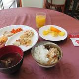 ホテルオーシャン（ホテルオーシャン）