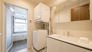 モデレートルーム 定員1-4名