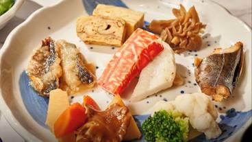 レストラン / 36