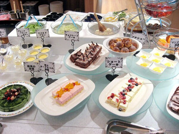 4.落ち着いた部屋が居心地よい「伊丹シティホテル」3913653