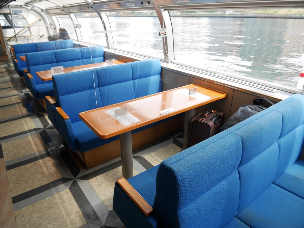 uhihinohi86さんの写真 / 2