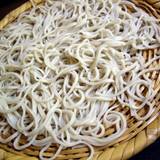 箱根 暁庵 本店（ハコネアカツキアン）