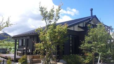 メイン イメージ / 1