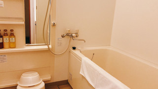 和室　禁煙　（30平米）