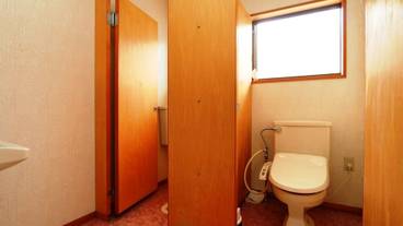 バスルーム / 17