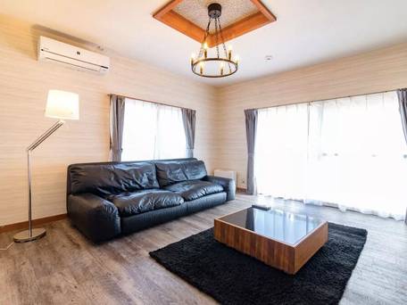 enico.Mt.Fuji nagomi和 / 1