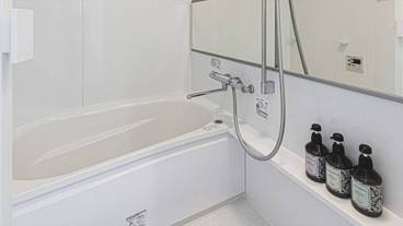 バスルーム / 26