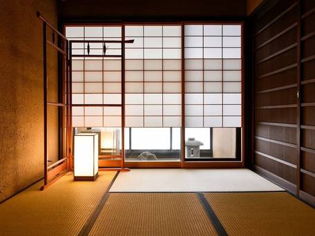 鈴 プレミアム 薫風 / 1