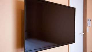 スタンダード ダブルルーム