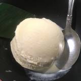 叶え家 蒲田店（カナエヤ）