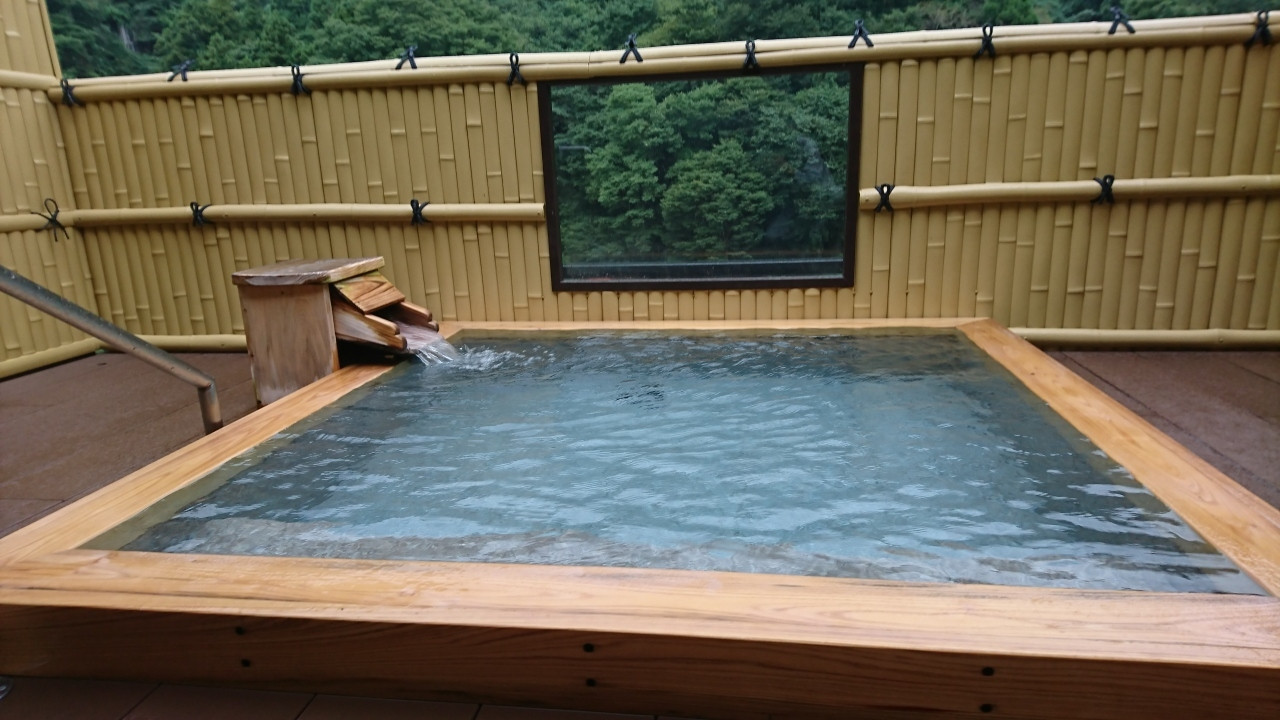 3.湯快感 花やしき3482487