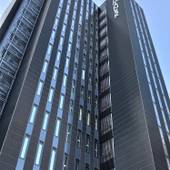 ホテルアマネク新宿歌舞伎町(東京都 ビジネスホテル) / 4