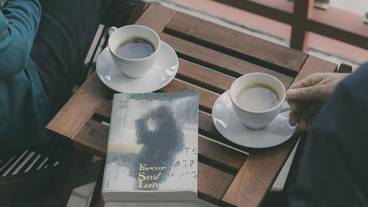 客室の設備とサービス / 39