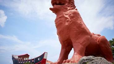 観光スポット / 32