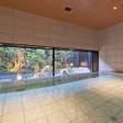 hotel around TAKAYAMA