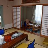 旅館 茶梅（Ryokan Chaume）（愛媛県 旅館） / 5