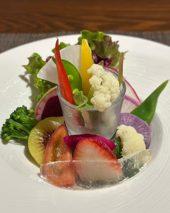 「小梅や」 料理 273923857 