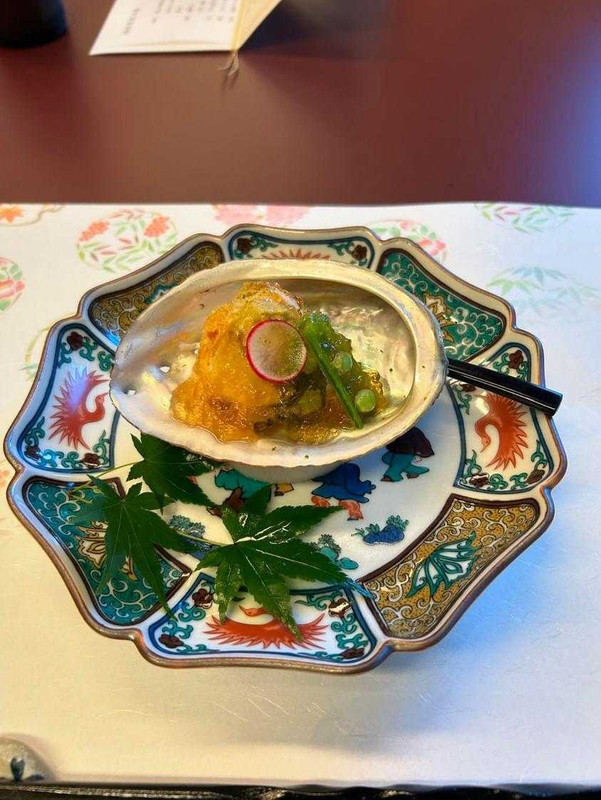 naokokuwajimaさんの写真 / 5