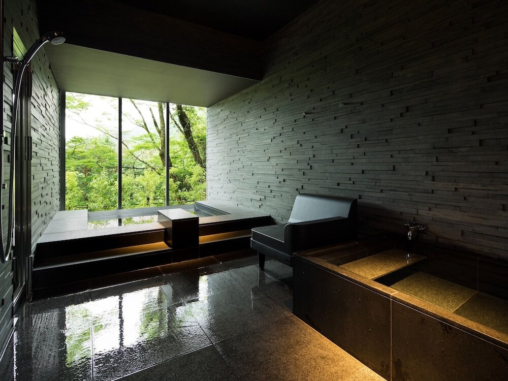 bar hotel箱根香山3459653