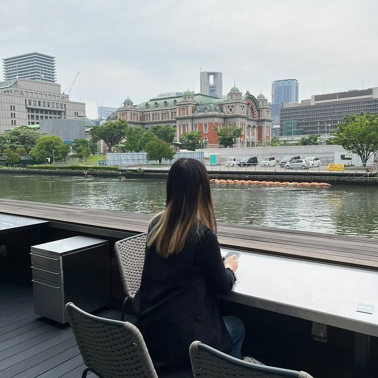 h0219_sさんの写真 / 1