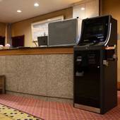 かみのやま温泉 果実(かみ)の山 あづま屋(山形県 旅館) / 3