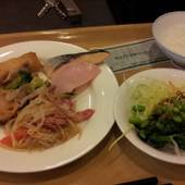 ホテルルートイン佐久南インター（長野県 ビジネスホテル） / 4