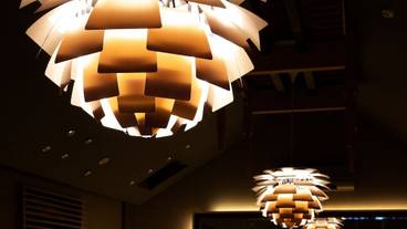 内装の詳細 / 13