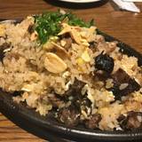 エイジングハウス 1795 堂島店（ザエイジングハウスセブンティーンナインティファイブ）