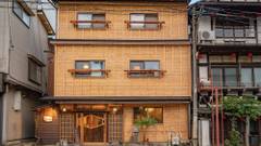 High Quality Hostel AIBIYA