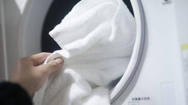 ランドリー ルーム / 4