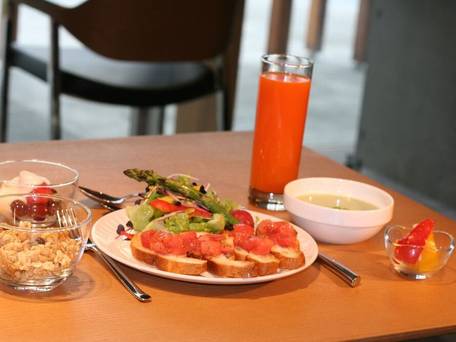 フェニックス富良野 / 3