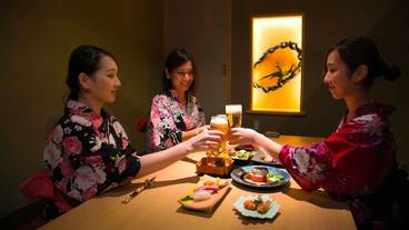 レストラン / 31