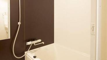 バスルーム / 10