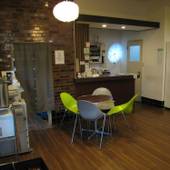 ホテルエコ道後（愛媛県 シティホテル） / 3