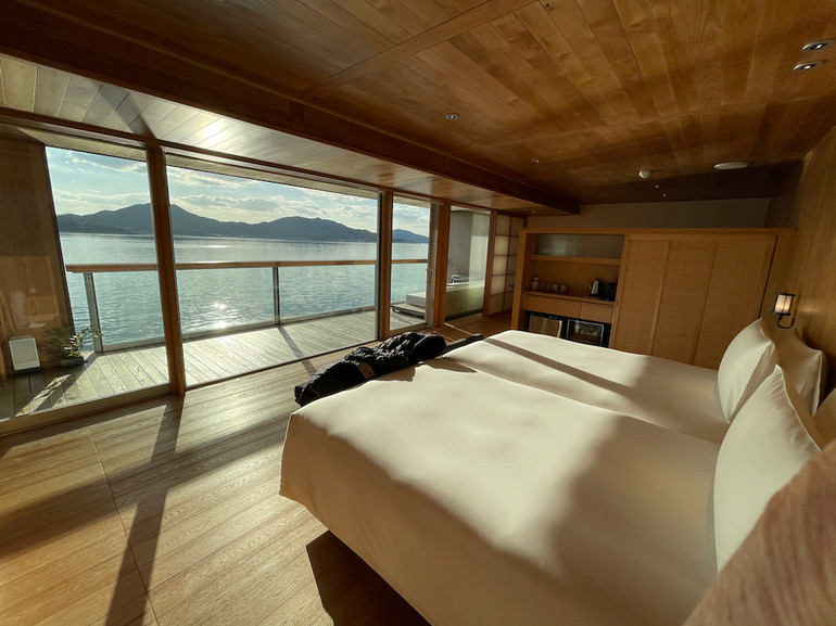 「ガンツウ」 その他 143622316 