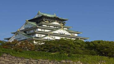 観光スポット / 8