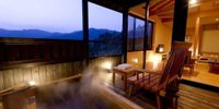 【三重】カップルの記念日におすすめ♪露天風呂付き客室のあるホテル・旅館11選