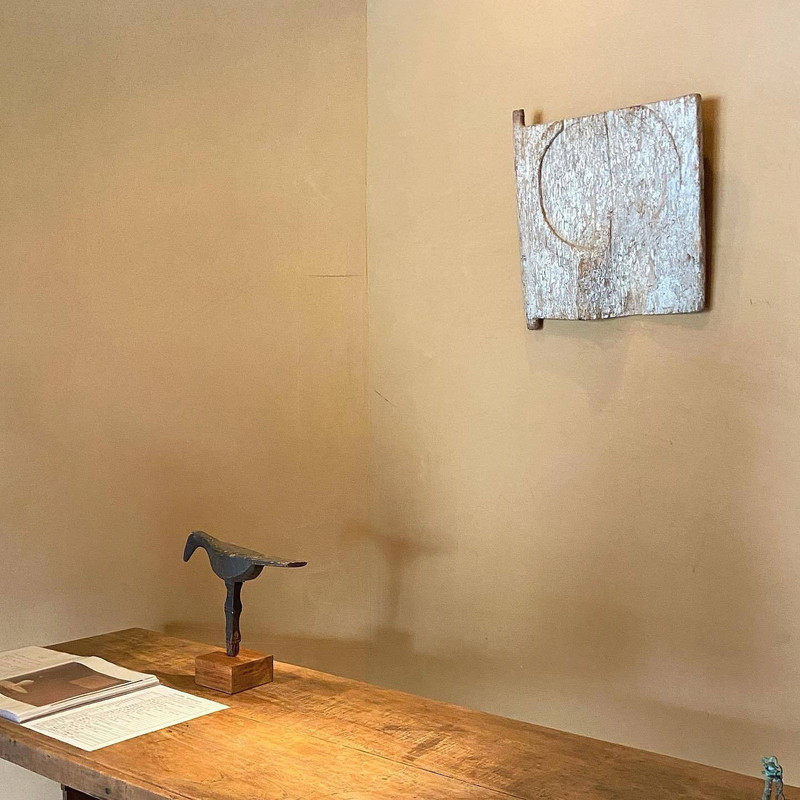 1429harさんの写真 / 2