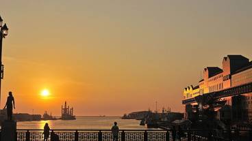 観光スポット / 11