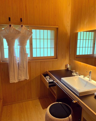 nakamurahuuhuさんの写真 / 2