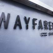 WAYFARER KYOTO SHIJO(京都府 ビジネスホテル) / 2