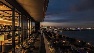 テラス / パティオ / 24