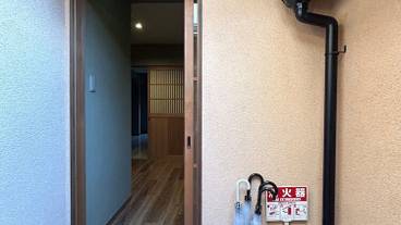 客室 / 20