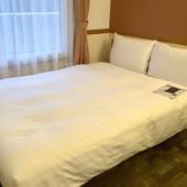 東横イン大阪阪急十三駅西口1(大阪府 ビジネスホテル) / 2